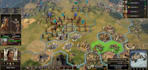 do turn based strategy game development
