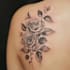 draw custom tattoo designs