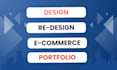 squarespace website design redesign squarespace square space therapy website