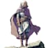 design dnd character art and dnd character art
