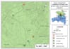 create professional gis maps and spatial analysis using arcgis pro and qgis