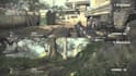 create cinematic cutscenes and sequencer shots in unreal engine game development