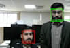 develop ai camera vision models and train ml models in python