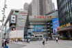 be your local guide in shenzhen for business, travel, interpreter