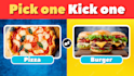create trivia, quiz youtube videos