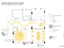 create professional architectural lighting design solutions