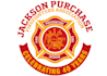 design luxury firefighter logo for your company