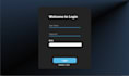 develop ptyhon gui custom desktop application using pyqt5, pyqt6