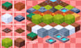make and animate pixel art character, tileset, spritesheet for video games
