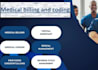 do mental health billing by using simple practice, tebra, office ally