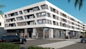 make your architectural ideas come to life in 3d