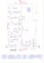 create modify pid, pfd,ga and schematic dwg in cad and visio