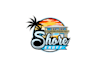 create high quality and beautiful beach house logo design