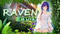 create eye catching genshin impact livestream thumbnails