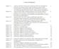 professionally proofread edit and format your academic documents