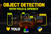build computer vision models using CNN and opencv