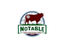 create professional and specially livestock logo design