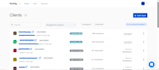 do crypto accounting and crypto reconciliation