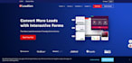 do guest posts on digitalhill, leadgenapp,io, k6agency