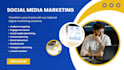 improve website ranking by SEO services