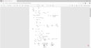do dc ac machines problems