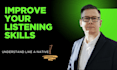 design attractive youtube thumbnails