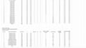 data entry and microsoft office applications