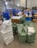 china dropshipping agent for shopify sourcing and fulfillment