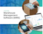 develop a custom warehouse management software