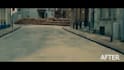 remove object from video, vfx cleanup, and wire removal