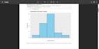 do data analysis and visualization with r and python