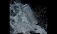 futuristic particle smoke simulation fire simulation vfx compositing cgi vfx ads