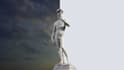 professional photo cutout and background removal