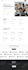 convert figma to reactjs,nextjs,frontend developer, HTML and CSS