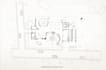 create 2d architectural floorplan design