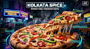 create modern motion graphics and cinematic 3d animation ads