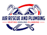 design a high quality hvac and plumbing logo
