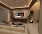 make your TV wall