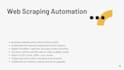 targeted web scraper anti bots data