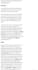 write SEO friendly blog posts and article for your website