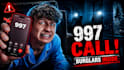 design viral youtube thumbnails and channel banner