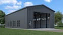 professional 3d architectural visualization