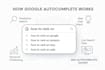optimize google autocomplete, search suggestions and long tail SEO phrases