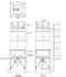 do 2d mechanical layouts, proposal detailing drawings