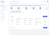 be your full stack developer  mern stack expert  vuejs and nextjs specialist