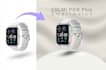 creat product manipulation, banner design for ecommerce