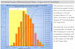 conduct cost and schedule risk analysis using primavera risk analysis