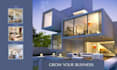 handle your real estate video marketing content