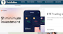 do guest post on techbullion, nerdbot programminginsider,com