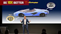 design 3d animated powerpoint presentation